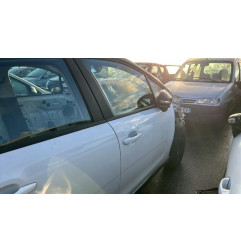 Serrure avant droit CITROEN C3 3