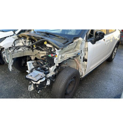 Serrure avant droit CITROEN C3 3