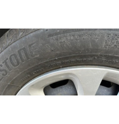 Serrure avant droit CITROEN C3 3