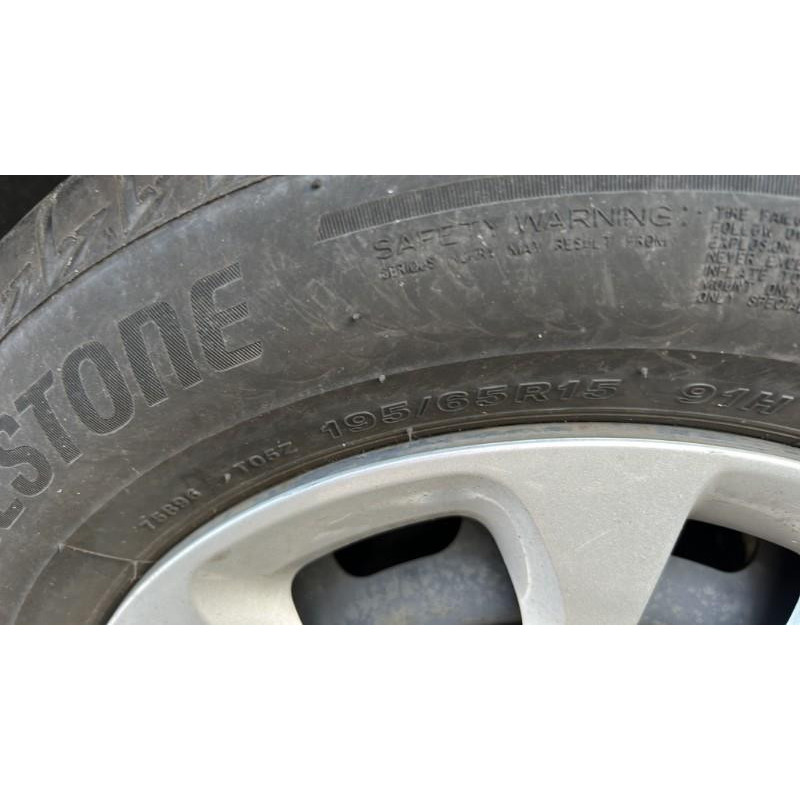 Serrure avant droit CITROEN C3 3 Photo n°12
