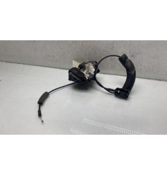Serrure avant droit RENAULT GRAND SCENIC 3