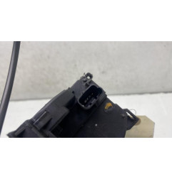 Serrure avant droit RENAULT GRAND SCENIC 3