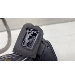 Serrure avant droit SEAT ARONA