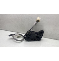 Serrure avant droit SEAT ARONA