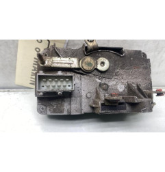 Serrure avant gauche PEUGEOT EXPERT 1