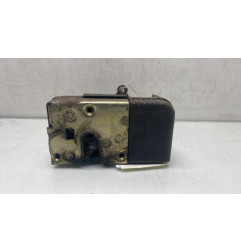 Serrure avant gauche PEUGEOT EXPERT 1