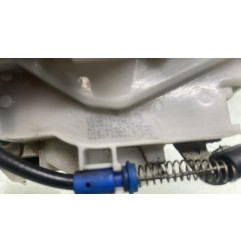 Serrure avant droit CITROEN NEMO