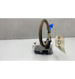 Serrure avant droit CITROEN NEMO