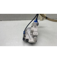 Serrure avant droit CITROEN NEMO