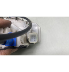 Serrure avant droit CITROEN NEMO