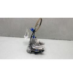 Serrure avant droit CITROEN NEMO