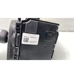Selecteur boite de vitesse BMW SERIE 1 F20