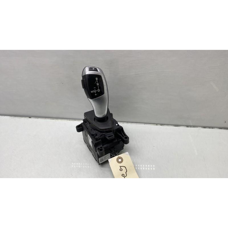 Selecteur boite de vitesse BMW SERIE 1 F20 Photo n°3