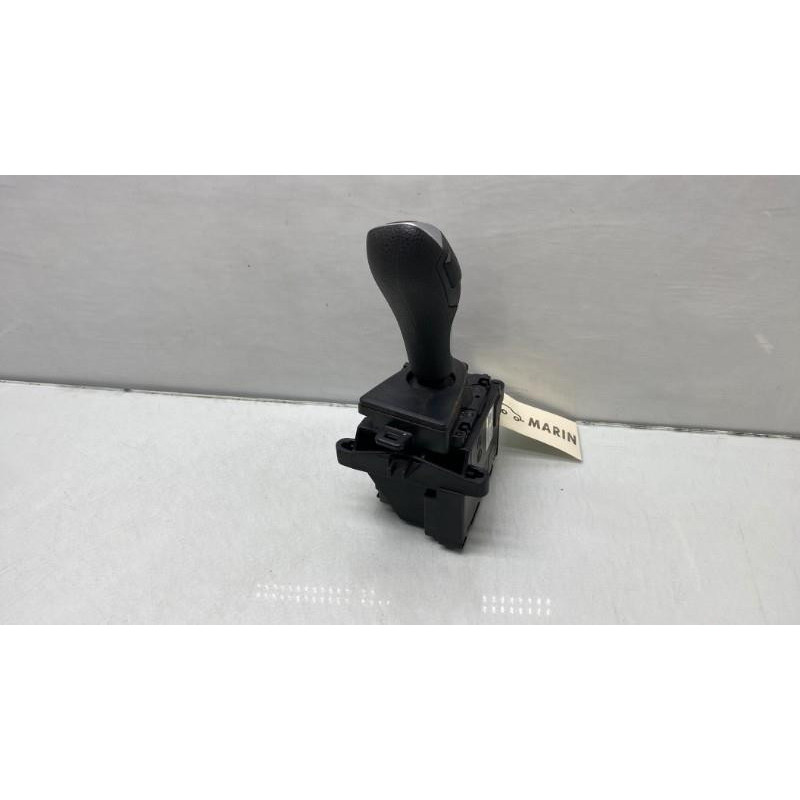 Selecteur boite de vitesse BMW SERIE 1 F20 Photo n°5