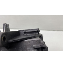 Selecteur boite de vitesse BMW SERIE 1 F20