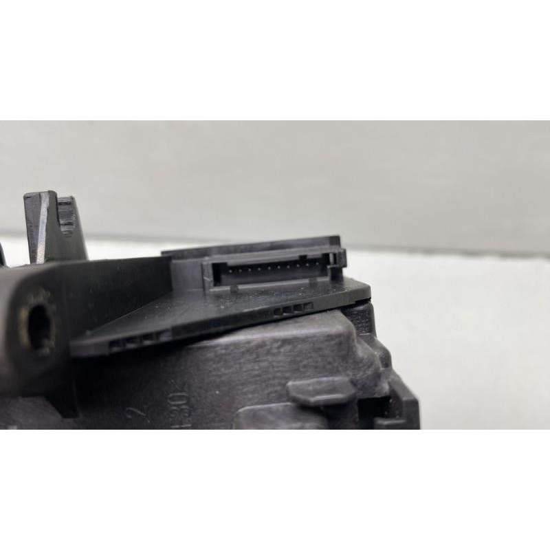 Selecteur boite de vitesse BMW SERIE 1 F20 Photo n°6
