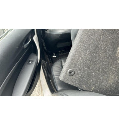 Selecteur boite de vitesse BMW SERIE 1 F20