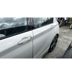 Selecteur boite de vitesse BMW SERIE 1 F20