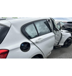 Selecteur boite de vitesse BMW SERIE 1 F20