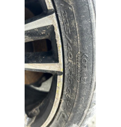 Selecteur boite de vitesse BMW SERIE 1 F20