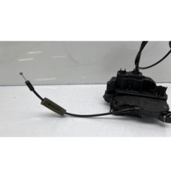 Serrure avant droit RENAULT SCENIC 3