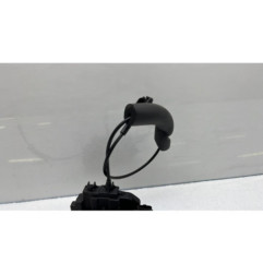 Serrure avant droit RENAULT SCENIC 3