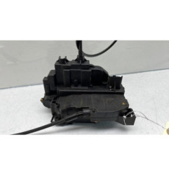 Serrure avant droit RENAULT SCENIC 3