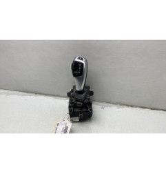 Selecteur boite de vitesse BMW SERIE 3 F31 Photo n°1