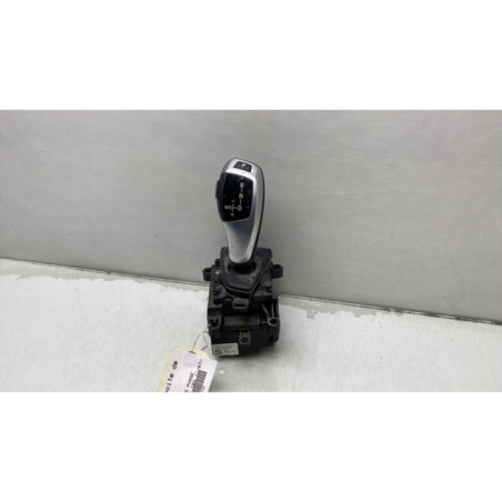 Selecteur boite de vitesse BMW SERIE 3 F31 Photo n°1