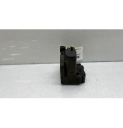 Serrure avant droit RENAULT SCENIC 1