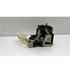 Serrure avant droit RENAULT SCENIC 1