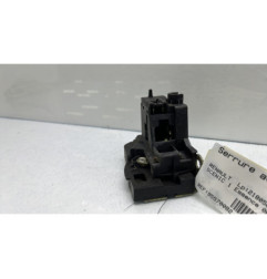 Serrure avant droit RENAULT SCENIC 1