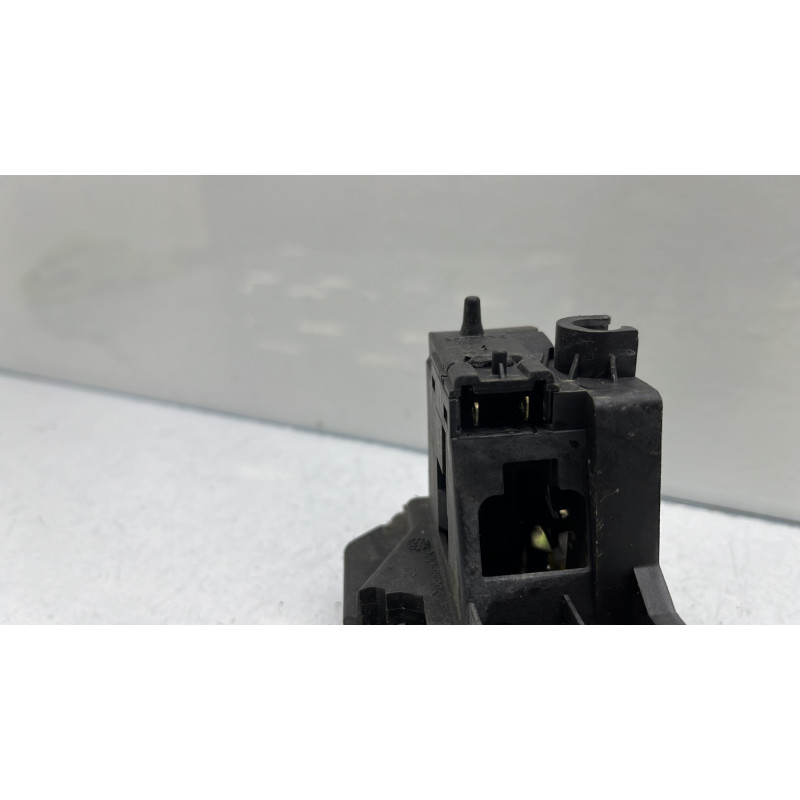 Serrure avant droit RENAULT SCENIC 1 Photo n°5