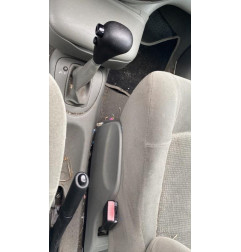 Serrure avant droit RENAULT SCENIC 1