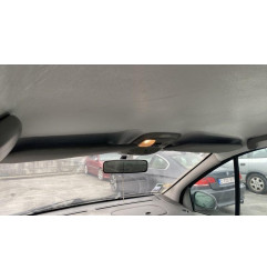 Serrure avant droit RENAULT SCENIC 1