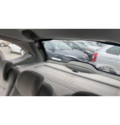 Serrure avant droit RENAULT SCENIC 1