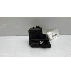 Serrure avant droit RENAULT SCENIC 1 Photo n°1