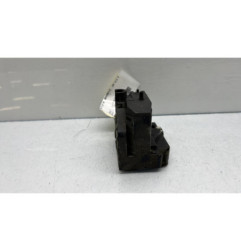 Serrure avant droit RENAULT SCENIC 1