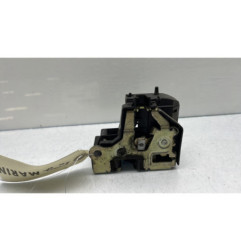 Serrure avant droit RENAULT SCENIC 1