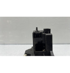 Serrure avant droit RENAULT SCENIC 1