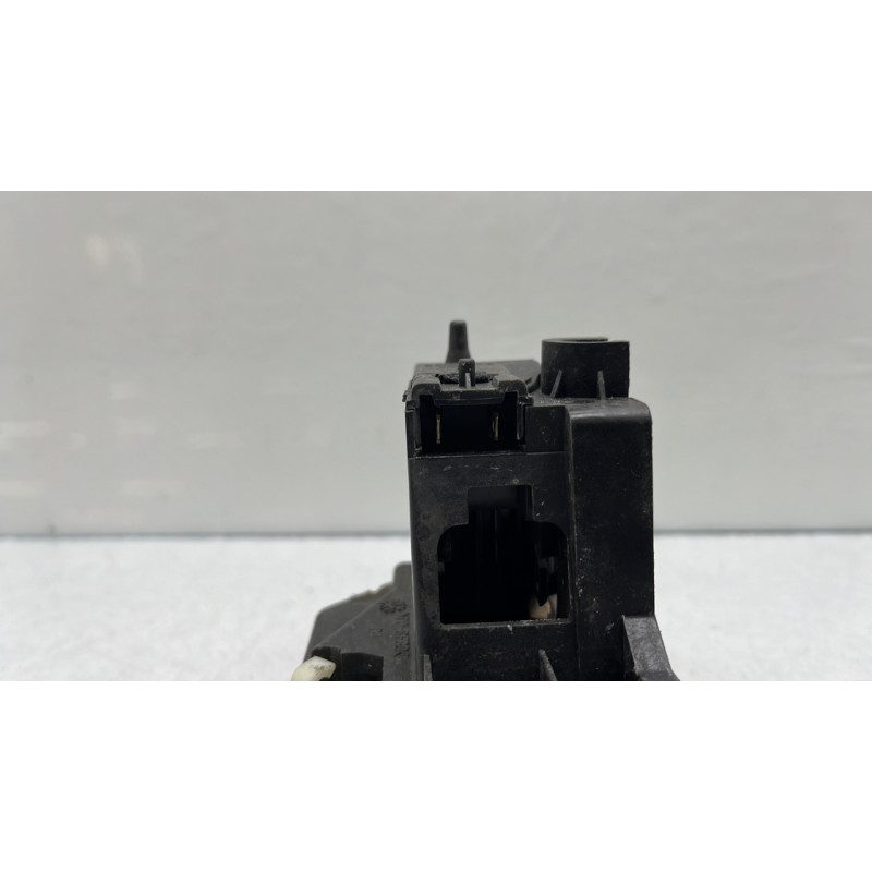 Serrure avant droit RENAULT SCENIC 1 Photo n°5