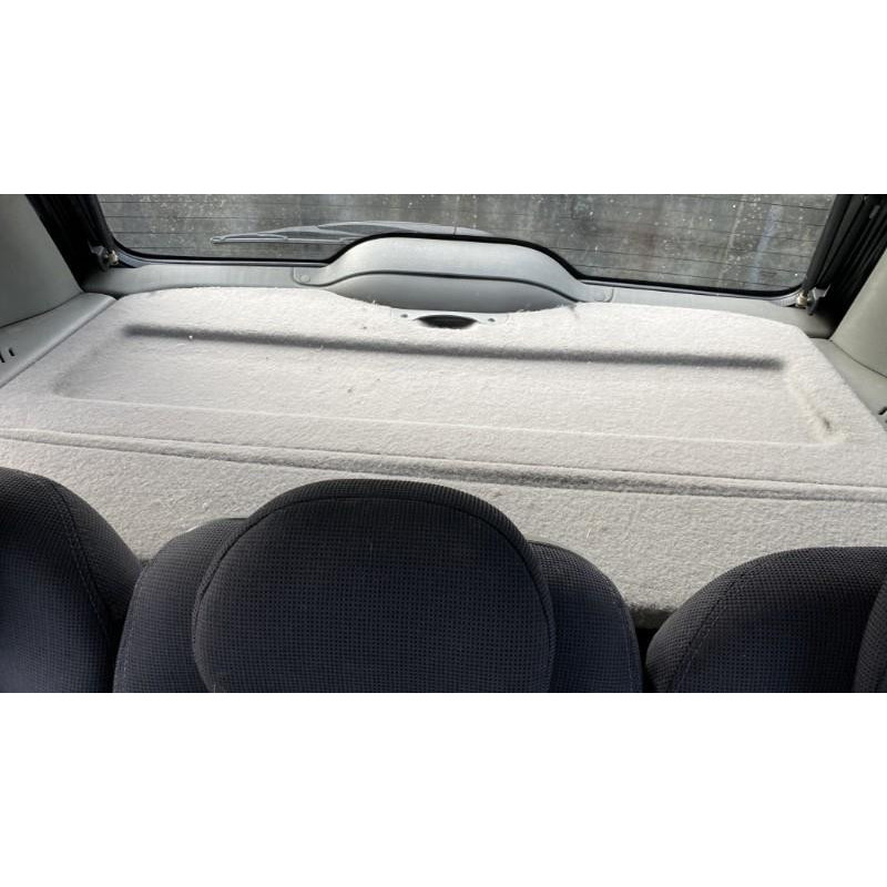 Serrure avant droit RENAULT SCENIC 1 Photo n°9