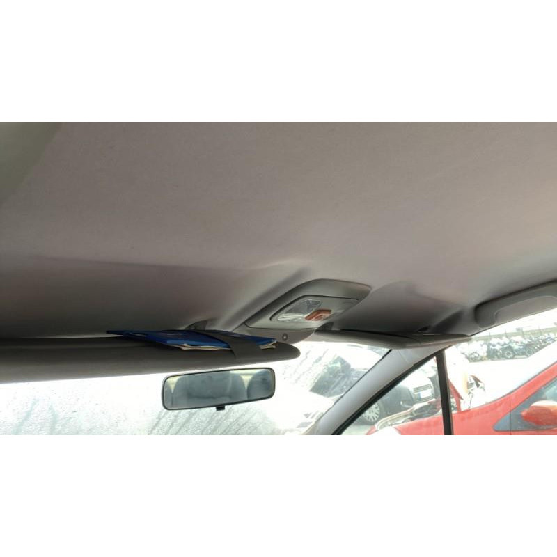 Serrure avant droit RENAULT SCENIC 1 Photo n°10