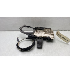 Serrure avant droit SEAT IBIZA 4