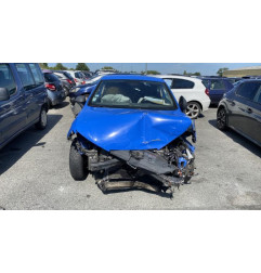 Serrure avant droit SEAT IBIZA 4