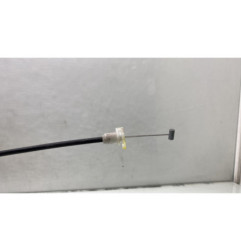 Serrure avant gauche CITROEN C3 2