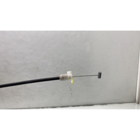 Serrure avant gauche CITROEN C3 2