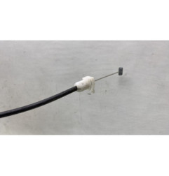 Serrure avant gauche CITROEN C3 2
