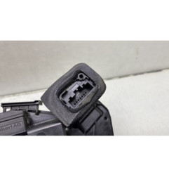 Serrure avant droit SEAT LEON 3