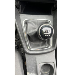 Serrure avant droit SEAT LEON 3